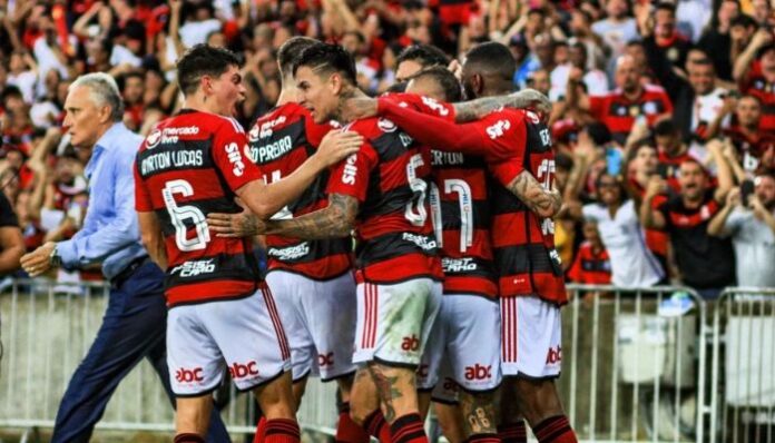 Leide Feitosa (1)