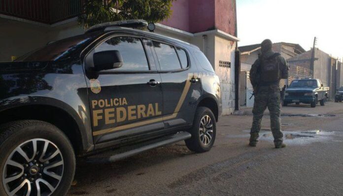 Leide Feitosa (10)