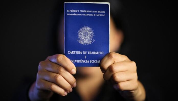 Leide Feitosa (10)