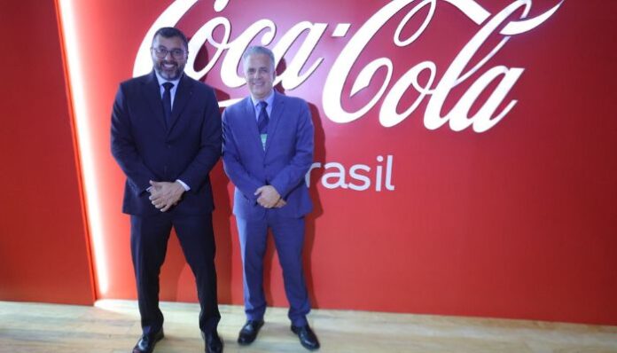 Leide Feitosa (11)