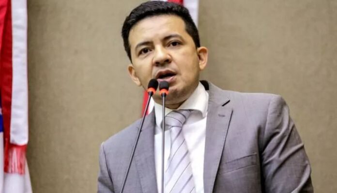 Leide Feitosa (11)