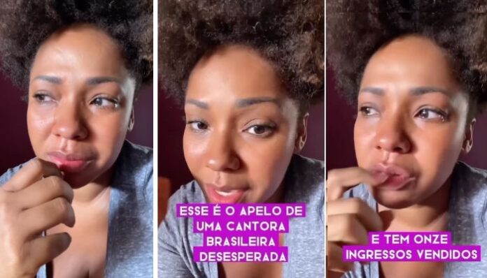 Leide Feitosa (12)