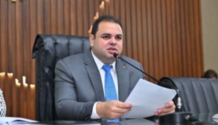 Leide Feitosa (12)