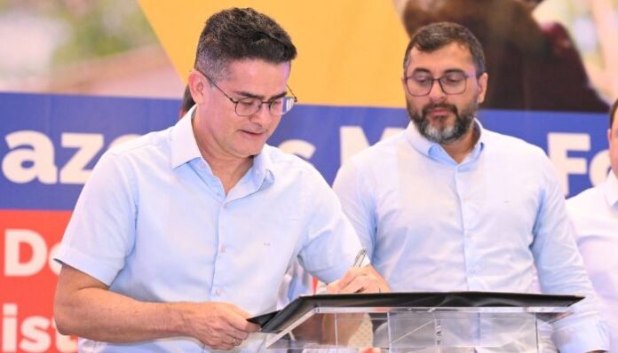 Leide Feitosa (13)