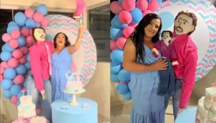 Leide Feitosa (13)