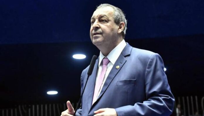 Leide Feitosa (14)