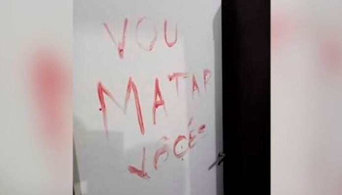 Leide Feitosa (15)