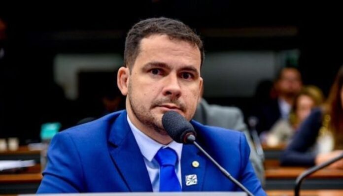 Leide Feitosa (16)