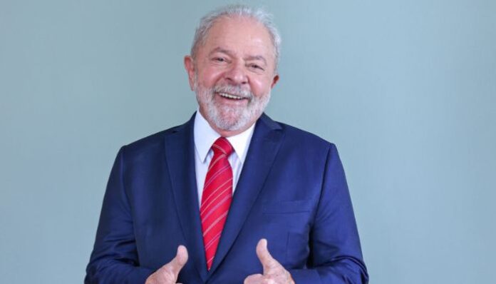 Leide Feitosa (2)