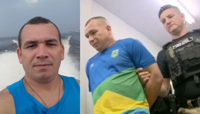 Leide Feitosa (2)