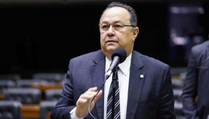 Leide Feitosa (2)
