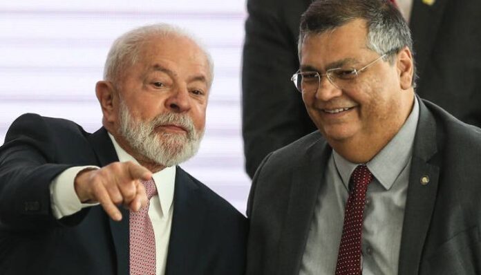 Leide Feitosa (20)