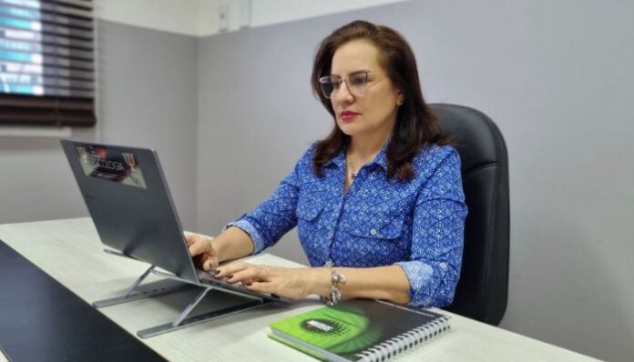 Leide Feitosa (22)