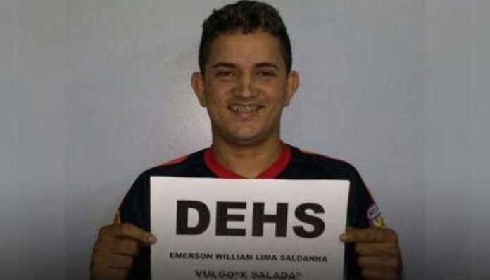 Leide Feitosa (23)