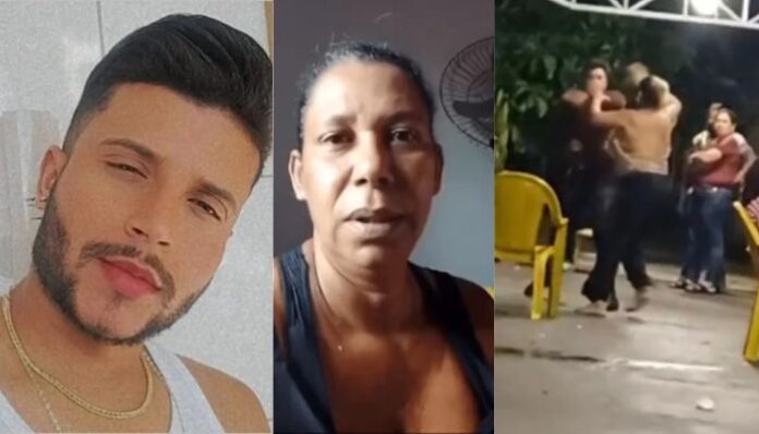 Leide Feitosa (3)