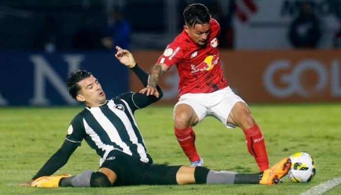 Leide Feitosa (3)