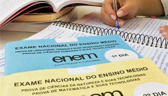 Leide Feitosa (4)