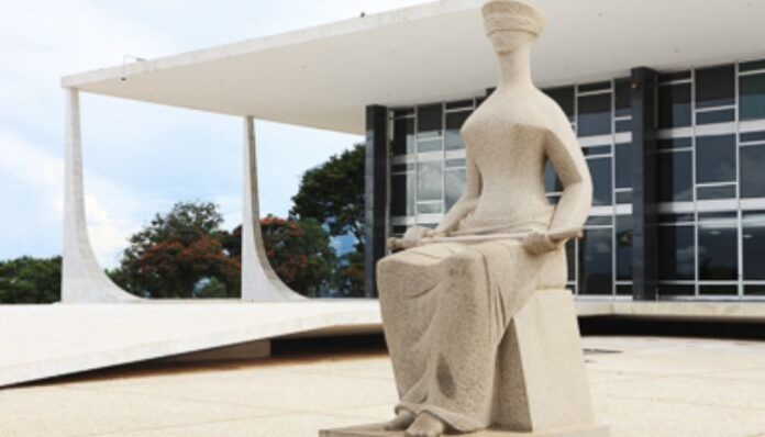 Leide Feitosa (7)