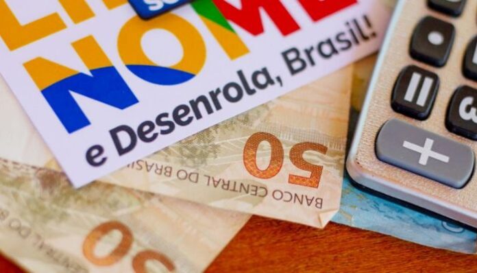 Leide Feitosa (7)