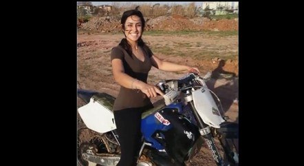 acidente-moto-circo-go-08112023141649053