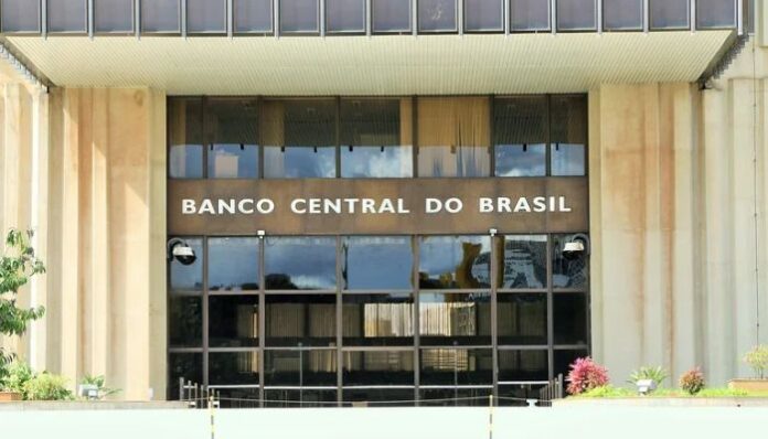 banco central (1)