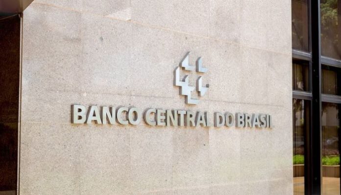 banco central (4)