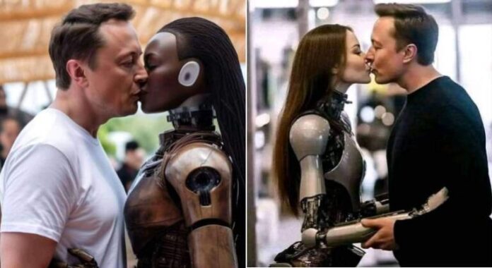 elon-musk-beijando-robo-29052023113251490-768x419