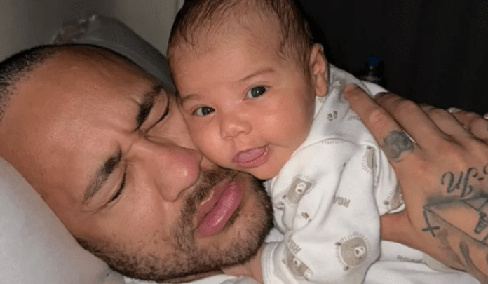 neymar-filha-d24am-768x447 (1)