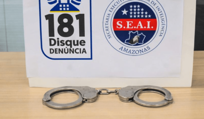 preso-denuncia-am-d24am-768x447