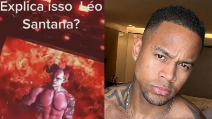 sclarece-polemica-sobre-imagem-diabolica-em-show