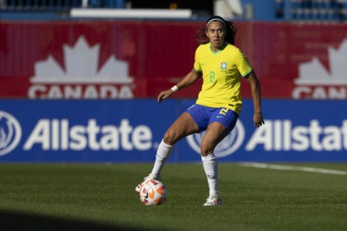 selecao-brasil-convocacao-768x512