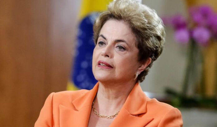 DILMA (2)