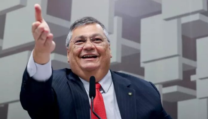 Leide Feitosa (1)
