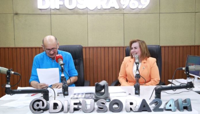 Leide Feitosa (10)