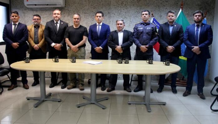 Leide Feitosa (10)