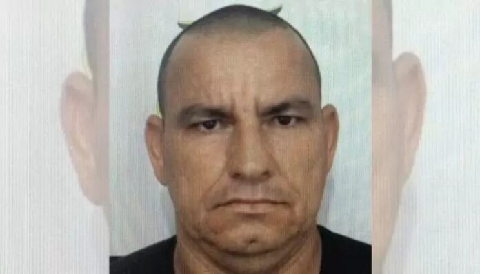 Leide Feitosa (11)