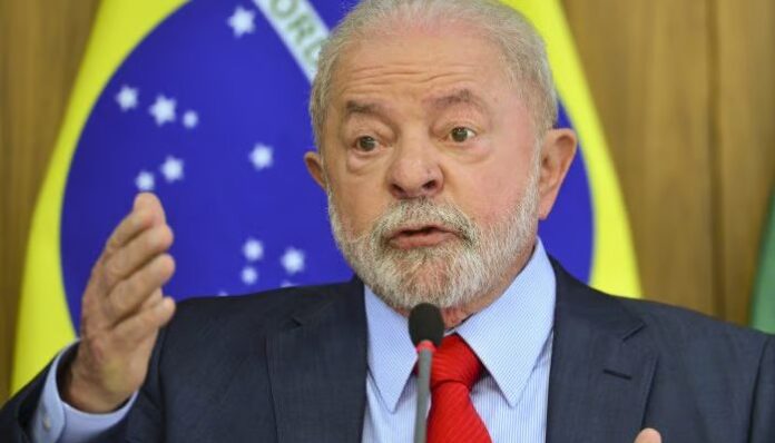 Leide Feitosa (13)