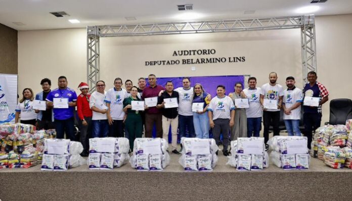 Leide Feitosa (14)