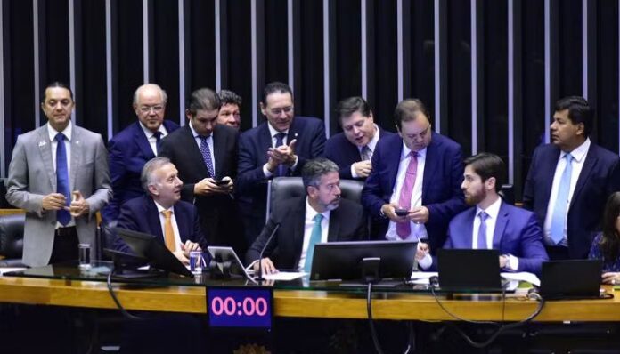 Leide Feitosa