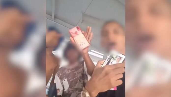 Leide Feitosa (20)