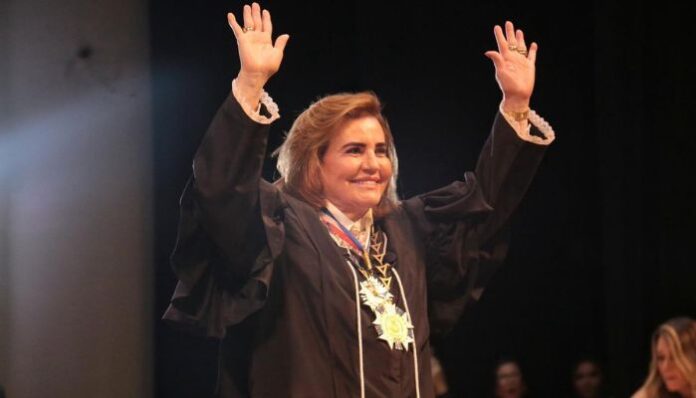 Leide Feitosa (22)