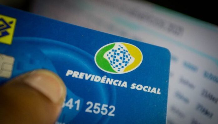 Leide Feitosa (4)