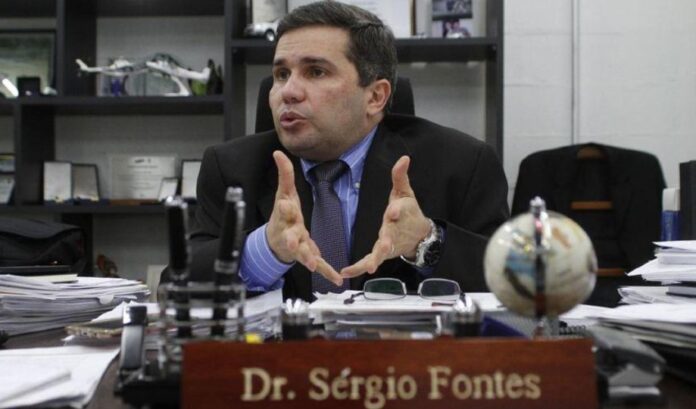 SERGIO FONTES (1)