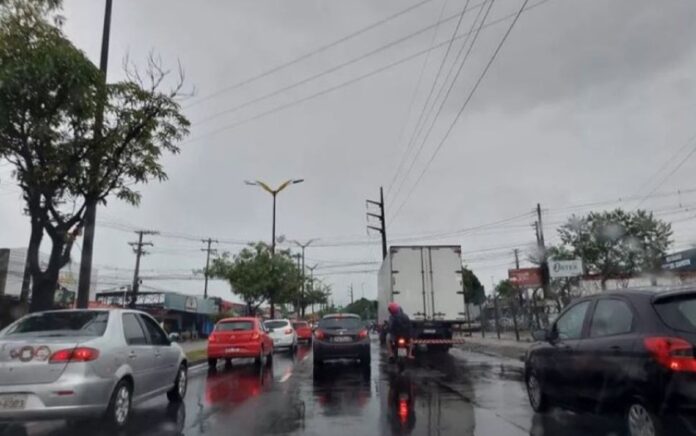 aaa