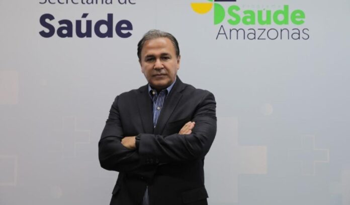 DR. ANOAR SAMAD (2)