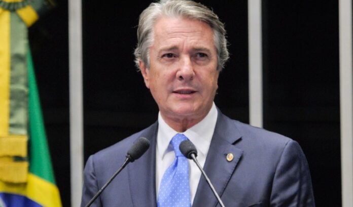 FERNANDO COLLOR (1)