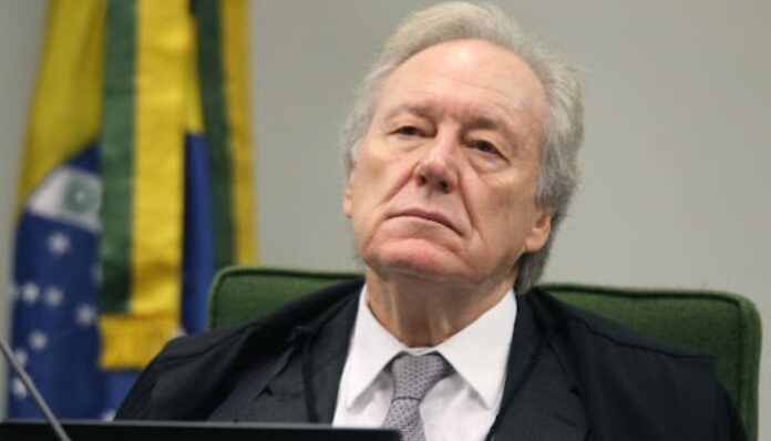 Leide Feitosa (1)