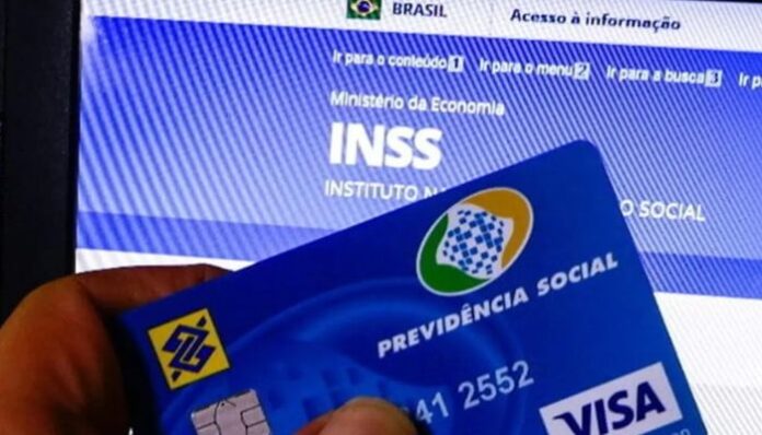Leide Feitosa (11)