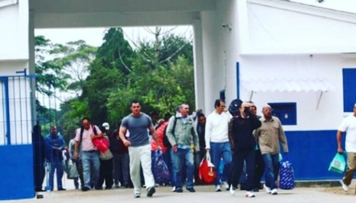 Leide Feitosa (13)