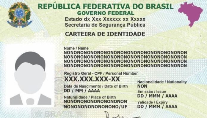 Leide Feitosa (13)